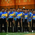 ZAF 7884
