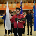 ZAF 7881