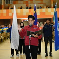 ZAF 7880