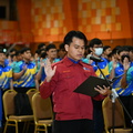 ZAF 7878
