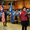 ZAF 7876