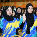 ZAF 7874