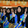 ZAF 7871