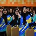 ZAF 7870