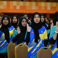 ZAF 7869