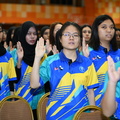 ZAF 7868