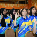ZAF 7866