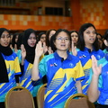 ZAF 7867