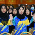 ZAF 7864