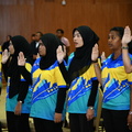 ZAF 7862