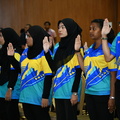 ZAF 7863