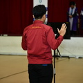 ZAF 7861