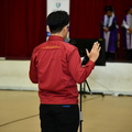 ZAF 7860