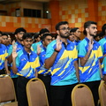 ZAF 7857