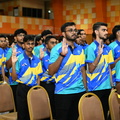 ZAF 7858