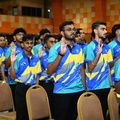 ZAF 7859
