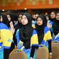 ZAF 7851