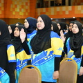 ZAF 7850