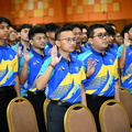 ZAF 7847