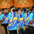 ZAF 7844