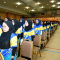 ZAF 7842