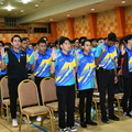 ZAF 7837