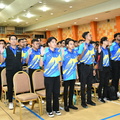 ZAF 7834