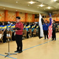 ZAF 7827