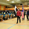 ZAF 7821