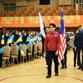 ZAF 7818
