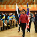 ZAF 7817