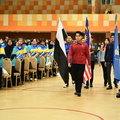 ZAF 7816