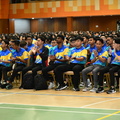 ZAF 7812