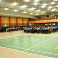 ZAF 7799