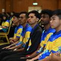 ZAF 7789