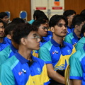 ZAF 7787