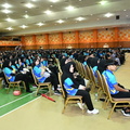 ZAF 7759