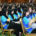 ZAF 7758