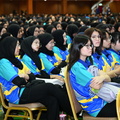 ZAF 7757