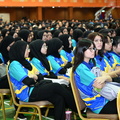 ZAF 7756