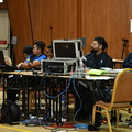 ZAF 7753