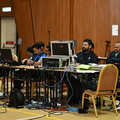 ZAF 7754