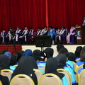 ZAF 7751