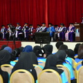 ZAF 7748