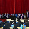 ZAF 7747