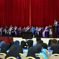 ZAF 7746