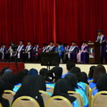 ZAF 7745
