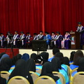 ZAF 7744