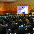 ZAF 7742