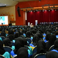 ZAF 7741